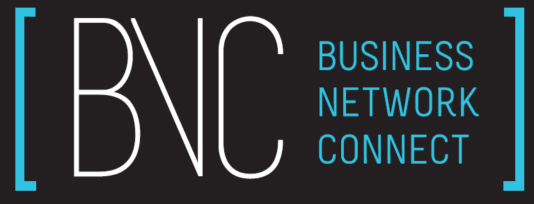 BNC | Business Network Connect