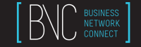 Business Network Connect