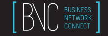 Business Network Connect